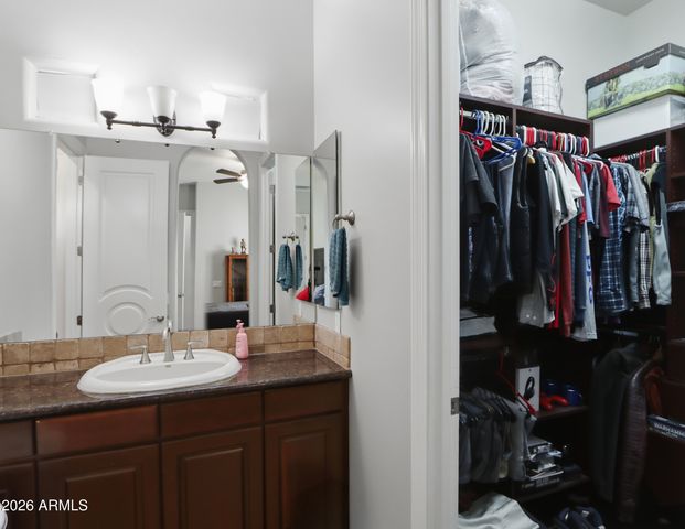 18135 W MISSOURI Avenue, Litchfield Park, AZ 85340