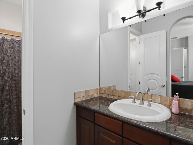 18135 W MISSOURI Avenue, Litchfield Park, AZ 85340