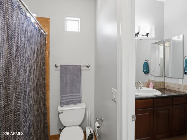 18135 W MISSOURI Avenue, Litchfield Park, AZ 85340