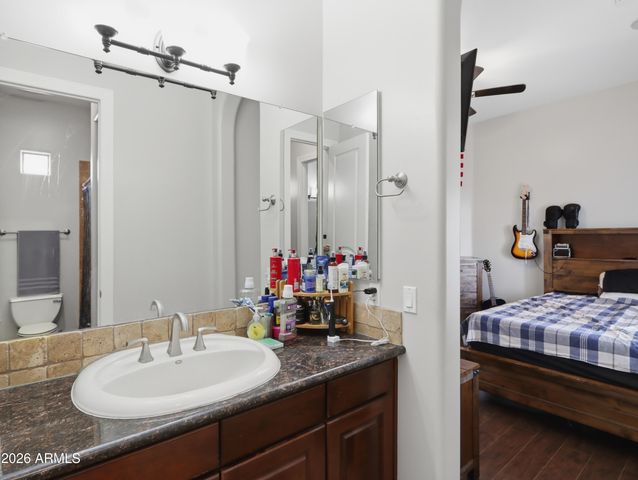 18135 W MISSOURI Avenue, Litchfield Park, AZ 85340