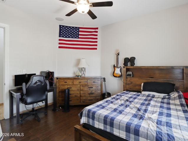 18135 W MISSOURI Avenue, Litchfield Park, AZ 85340