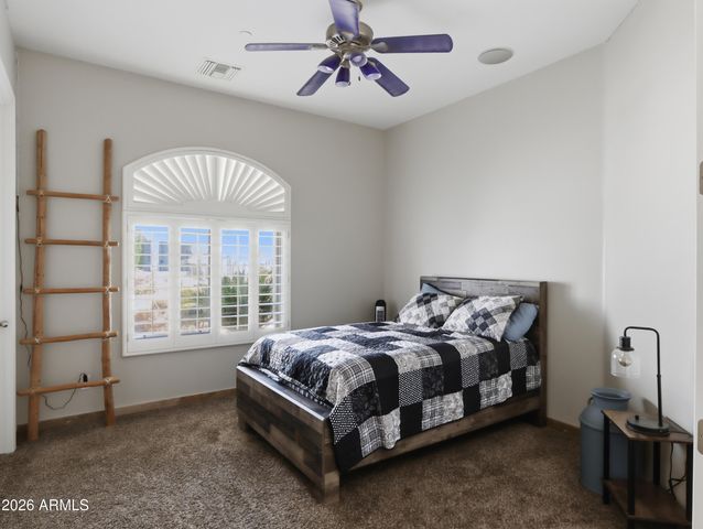 18135 W MISSOURI Avenue, Litchfield Park, AZ 85340