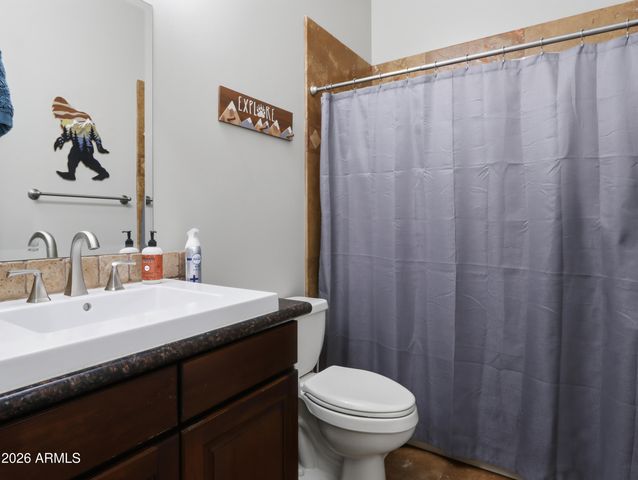 18135 W MISSOURI Avenue, Litchfield Park, AZ 85340