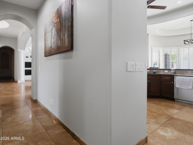 18135 W MISSOURI Avenue, Litchfield Park, AZ 85340