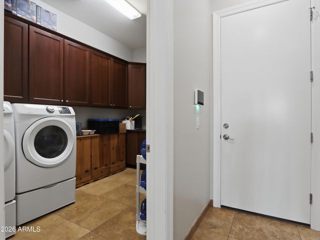 18135 W MISSOURI Avenue, Litchfield Park, AZ 85340