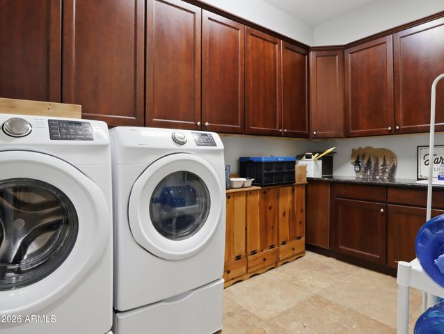 18135 W MISSOURI Avenue, Litchfield Park, AZ 85340