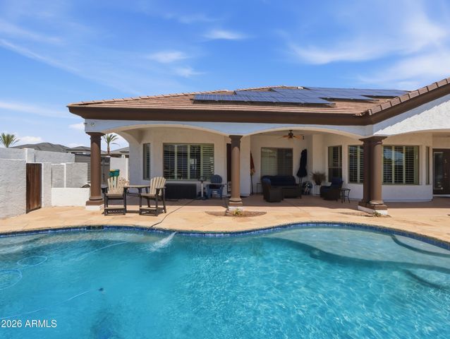 18135 W MISSOURI Avenue, Litchfield Park, AZ 85340
