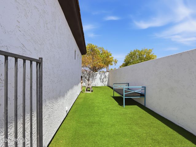 18135 W MISSOURI Avenue, Litchfield Park, AZ 85340