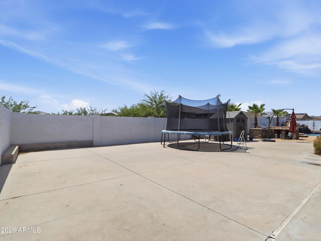 18135 W MISSOURI Avenue, Litchfield Park, AZ 85340