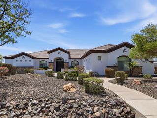 18135 W MISSOURI Avenue, Litchfield Park, AZ 85340