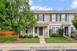 2926 Berkeley Springs Place, Raleigh, NC 27616