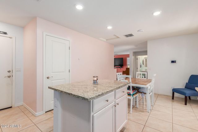8216 W ALBENIZ Place, Phoenix, AZ 85043