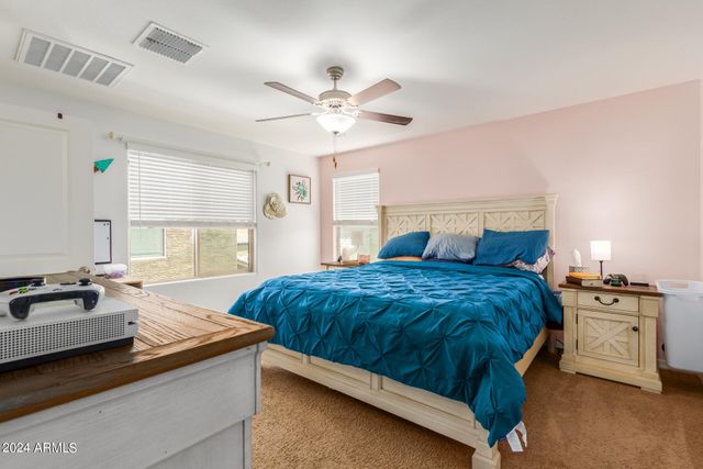 8216 W ALBENIZ Place, Phoenix, AZ 85043