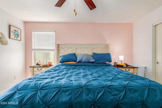 8216 W ALBENIZ Place, Phoenix, AZ 85043