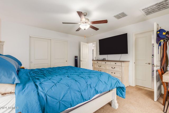 8216 W ALBENIZ Place, Phoenix, AZ 85043