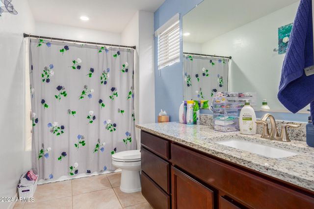 8216 W ALBENIZ Place, Phoenix, AZ 85043