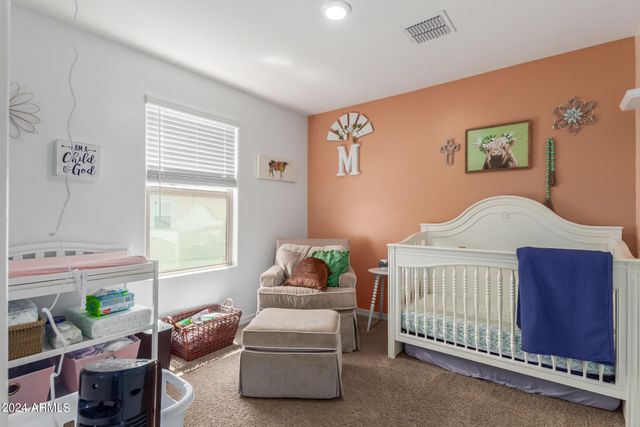 8216 W ALBENIZ Place, Phoenix, AZ 85043