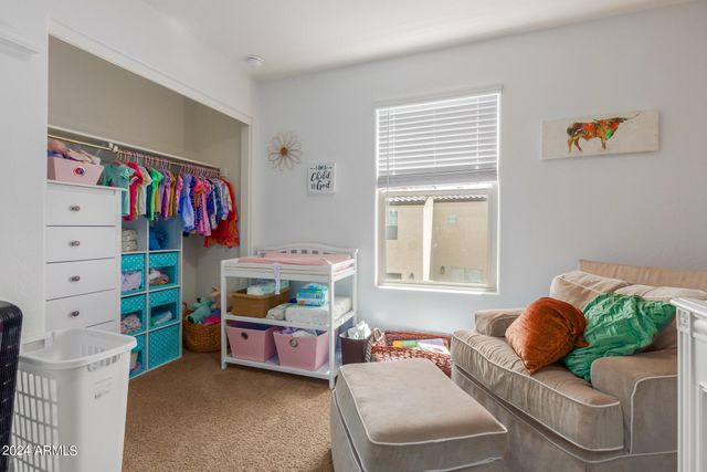 8216 W ALBENIZ Place, Phoenix, AZ 85043