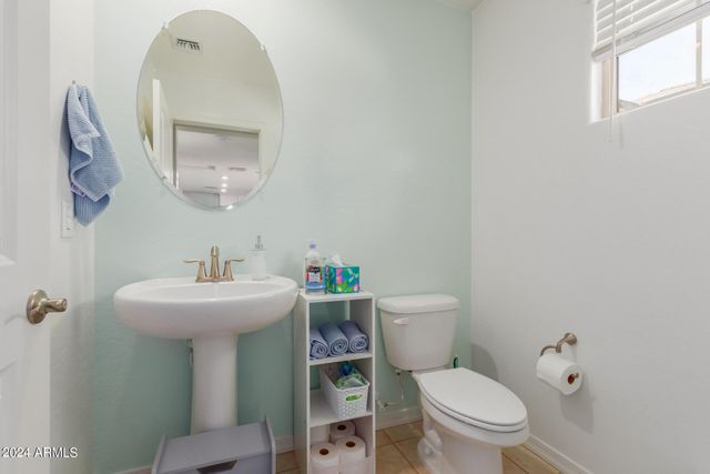 8216 W ALBENIZ Place, Phoenix, AZ 85043