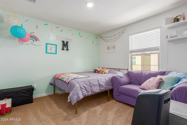8216 W ALBENIZ Place, Phoenix, AZ 85043
