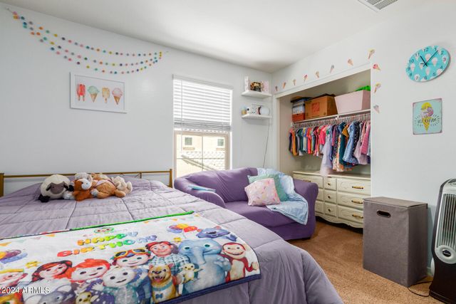 8216 W ALBENIZ Place, Phoenix, AZ 85043