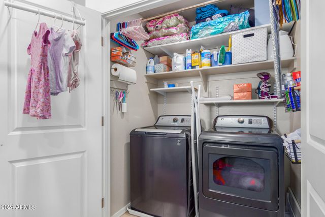 8216 W ALBENIZ Place, Phoenix, AZ 85043