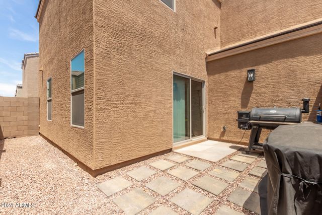 8216 W ALBENIZ Place, Phoenix, AZ 85043