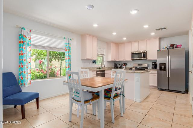 8216 W ALBENIZ Place, Phoenix, AZ 85043
