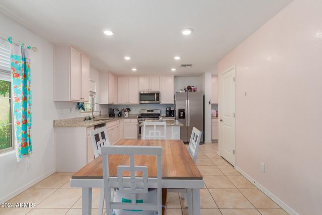 8216 W ALBENIZ Place, Phoenix, AZ 85043