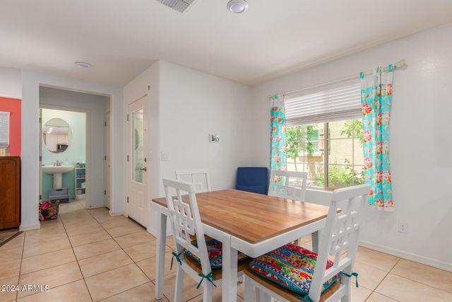 8216 W ALBENIZ Place, Phoenix, AZ 85043