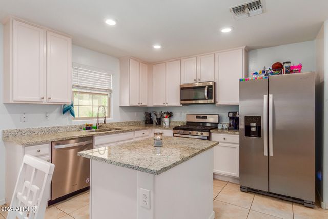 8216 W ALBENIZ Place, Phoenix, AZ 85043