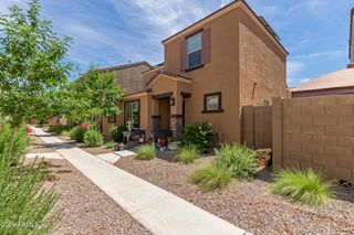 8216 W ALBENIZ Place, Phoenix, AZ 85043