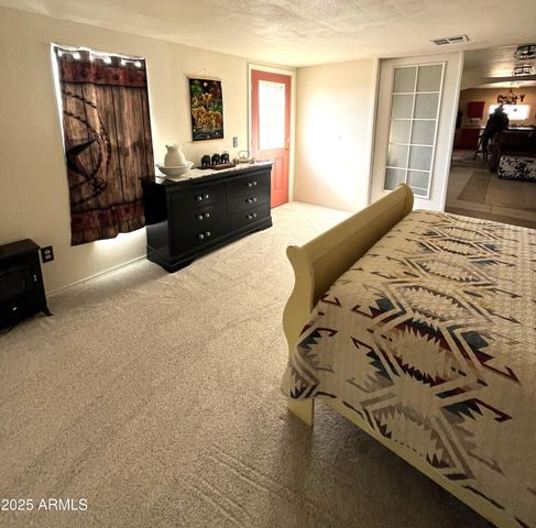 27230 S COYOTE Trail, Congress, AZ 85332