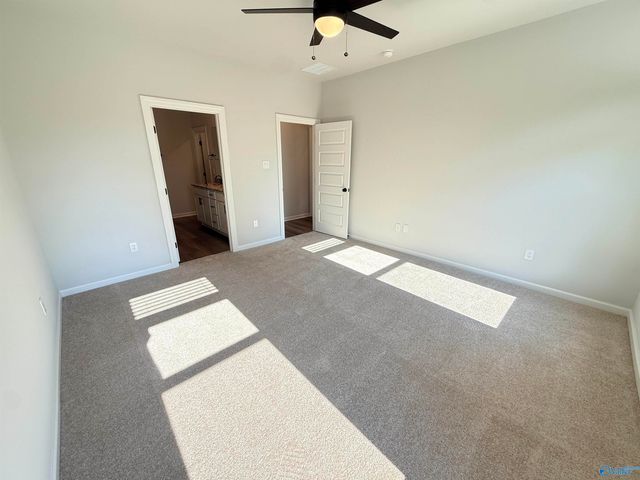 16541 Aspen Lane, Athens, AL 35611