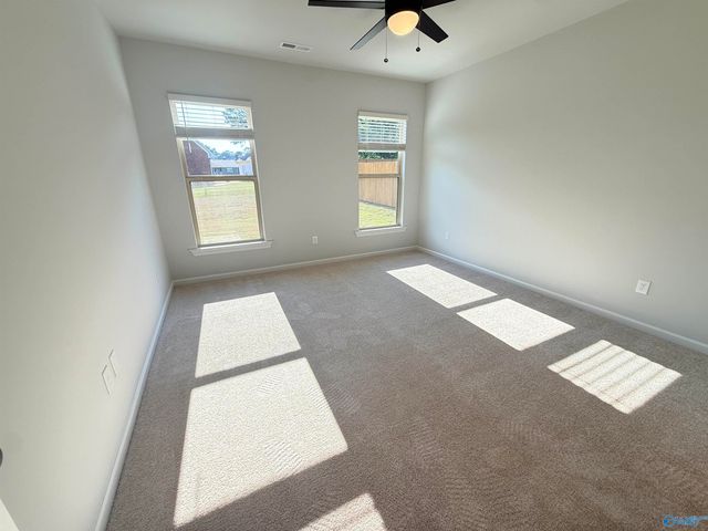 16541 Aspen Lane, Athens, AL 35611
