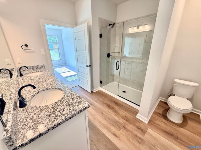 16541 Aspen Lane, Athens, AL 35611