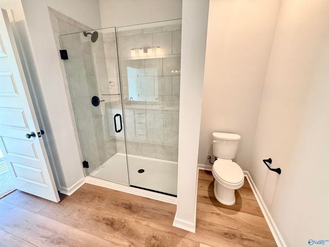 16541 Aspen Lane, Athens, AL 35611