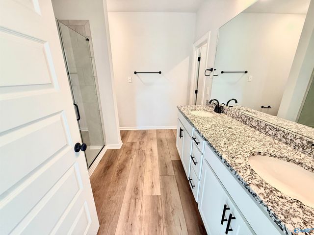 16541 Aspen Lane, Athens, AL 35611