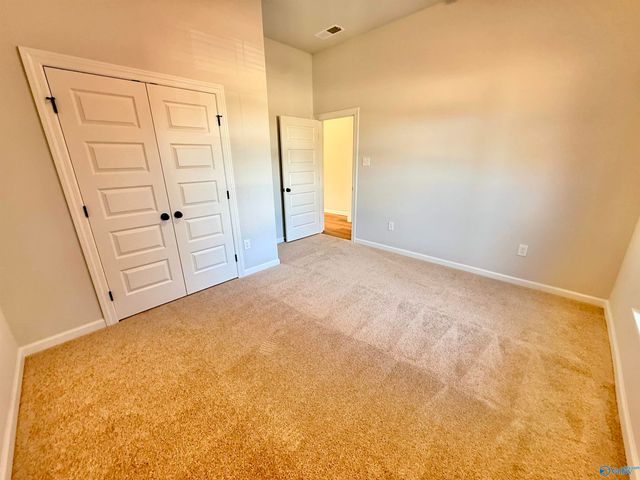 16541 Aspen Lane, Athens, AL 35611