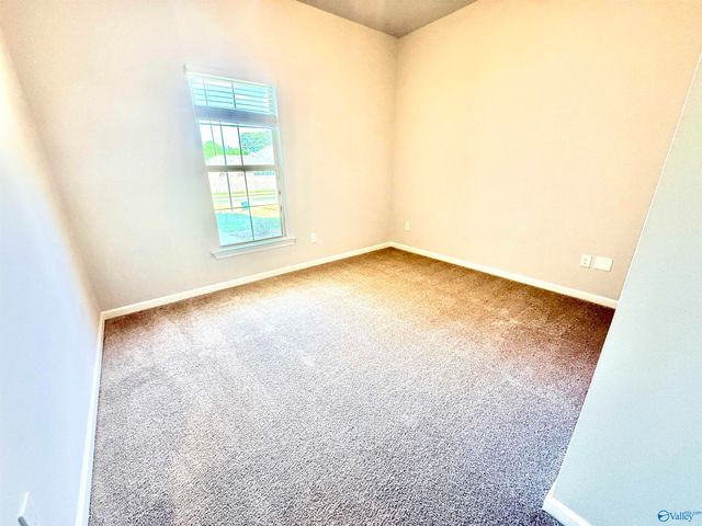 16541 Aspen Lane, Athens, AL 35611