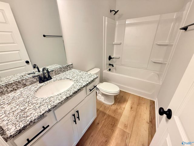 16541 Aspen Lane, Athens, AL 35611