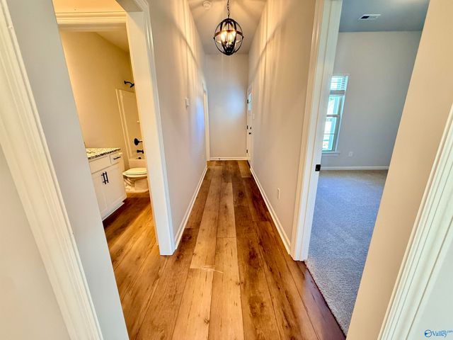 16541 Aspen Lane, Athens, AL 35611