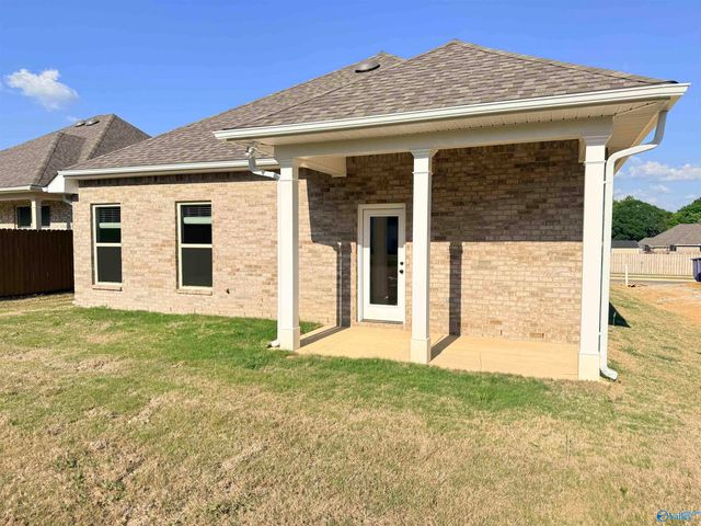 16541 Aspen Lane, Athens, AL 35611