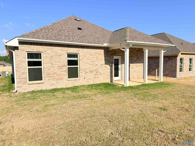 16541 Aspen Lane, Athens, AL 35611