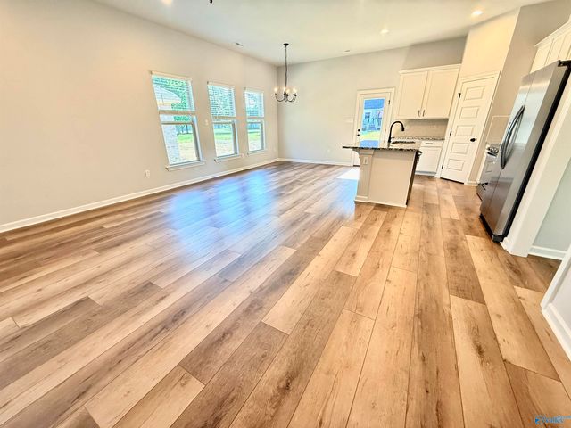 16541 Aspen Lane, Athens, AL 35611