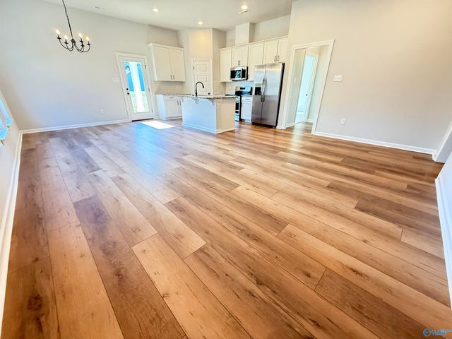 16541 Aspen Lane, Athens, AL 35611