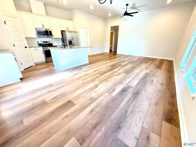 16541 Aspen Lane, Athens, AL 35611