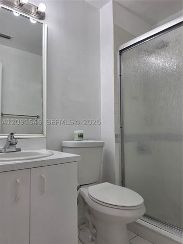 13407 SW 62nd St 1, Miami, FL 33183