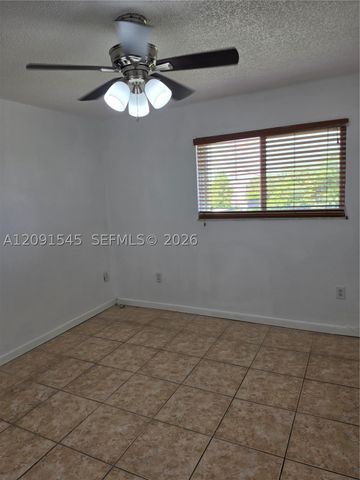 13407 SW 62nd St 1, Miami, FL 33183