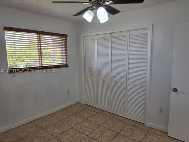 13407 SW 62nd St 1, Miami, FL 33183